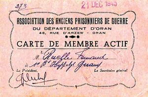 Oran documents divers 1213 (54)